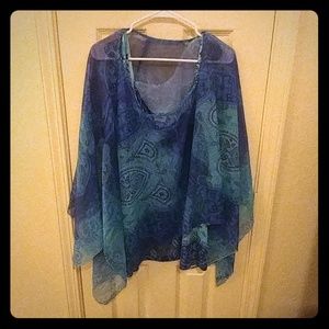 Cato 26/28 3X 2 Piece Tank Summer Set